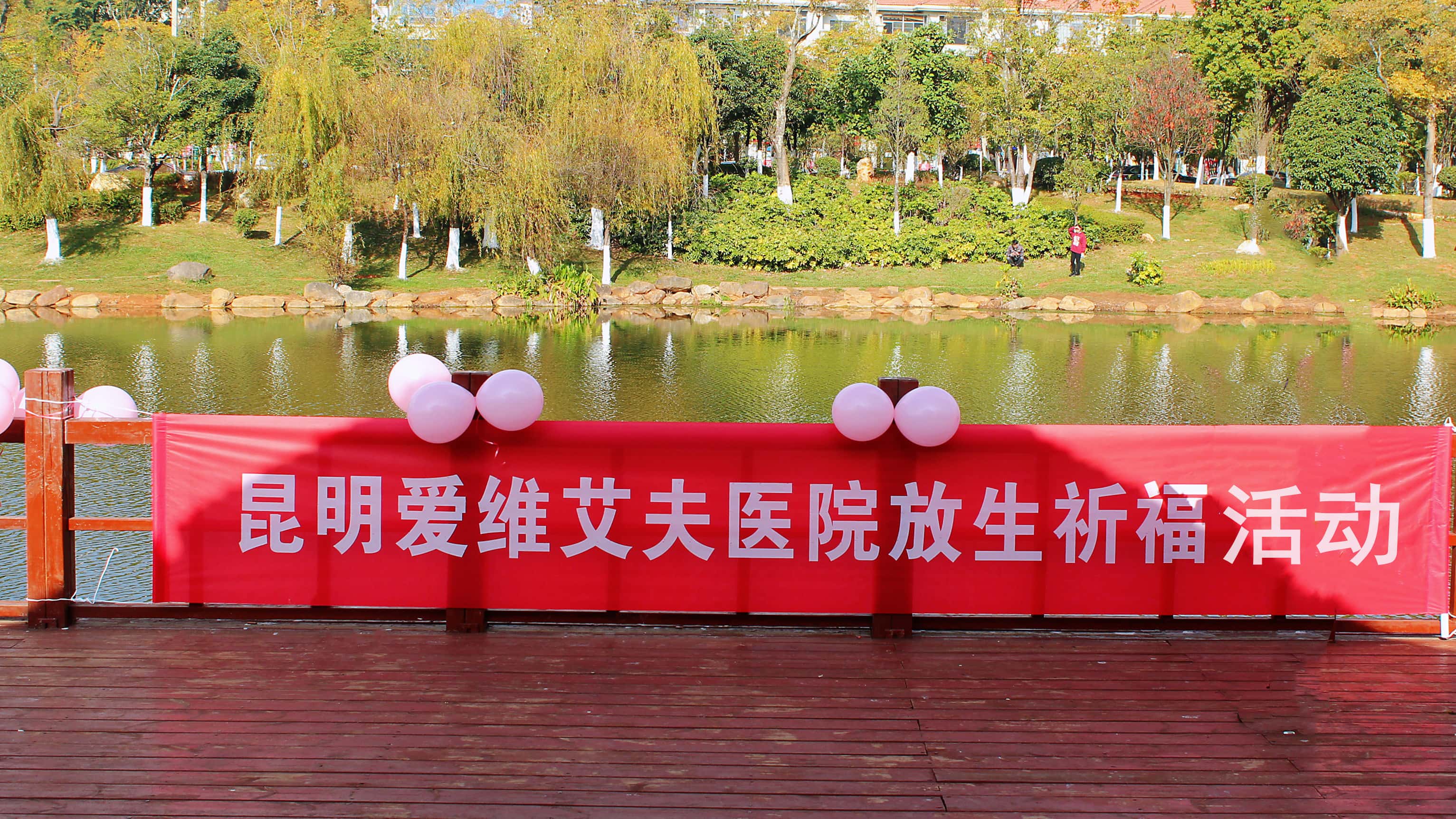 <b>đĴж|Ժ_(ki)չж(ji)(dng)!</b>