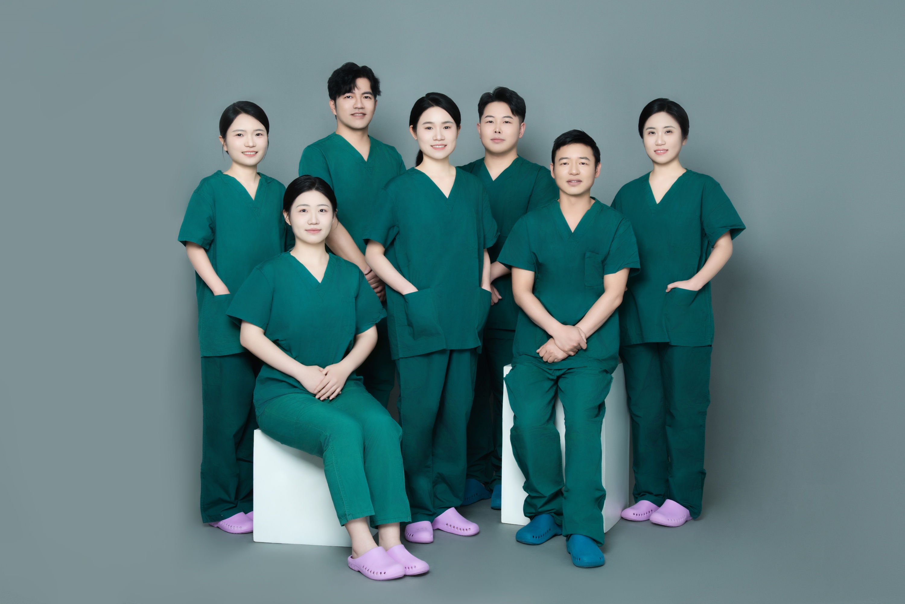 ۾St(y)Ժ̥(sh)(yn)҈F(tun)(du)