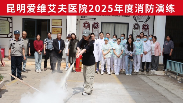 Ծ(zhn)δ ȼ ۾St(y)Ժt(y)Ժȫ(zhn)ݾMЕr