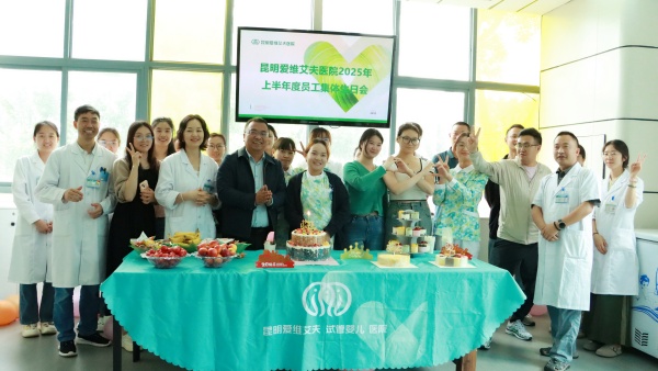 <b>ůʢc|ԺՆTՕ_Ļ!</b>