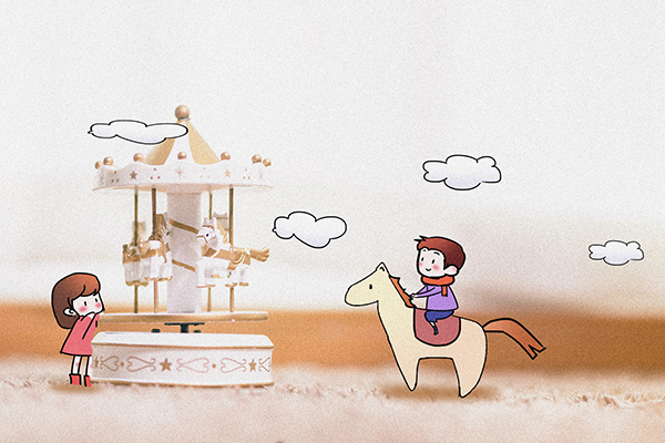 ԇ܋냺