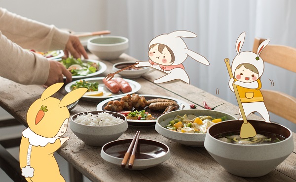ԇȡѺôܱo(h)ѳ?