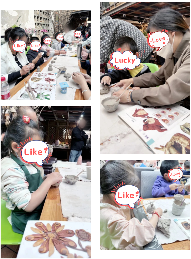 2023վ۾SHӖI|Hӻ첻һӵġ!