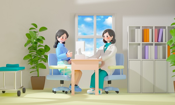 @所有人 助力優(yōu)生好孕!昆明愛維艾夫醫(yī)院生育關(guān)懷公益活動(dòng)來啦→