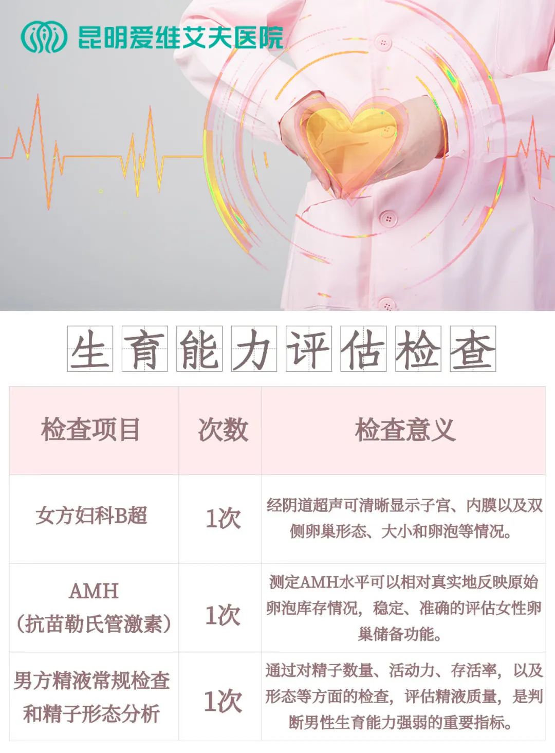 11ºм | 11.11Ԫu(png)ޕr(sh)ُ