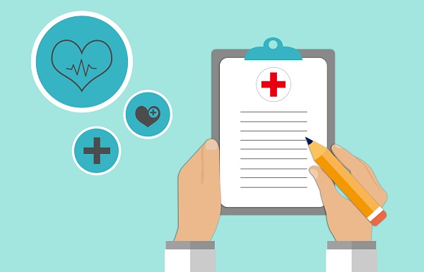 人工授精,人工授精步驟,人工授精過(guò)程