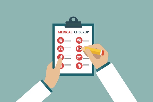 人工授精,人工授精步驟,人工授精過(guò)程