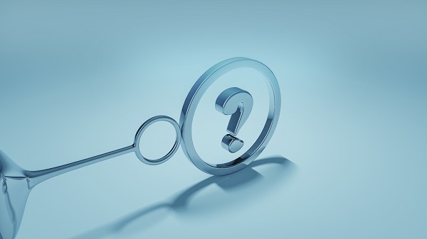 人工授精,人工授精條件,人工授精要求