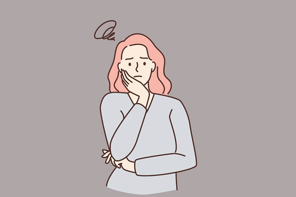 ԇ܋냺,ԇܜʂ,ԇ_ʼǰĜʂ