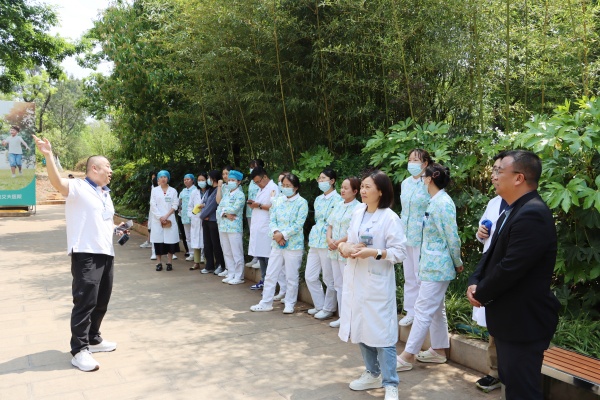 Ծ(zhn)δ ȼ ۾St(y)Ժt(y)Ժȫ(sh)(zhn)ݾM(jn)Еr(sh)