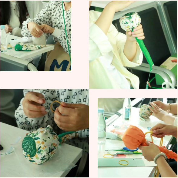 жĸۣͬ|ԺĸH(ji)}ӈAMek!