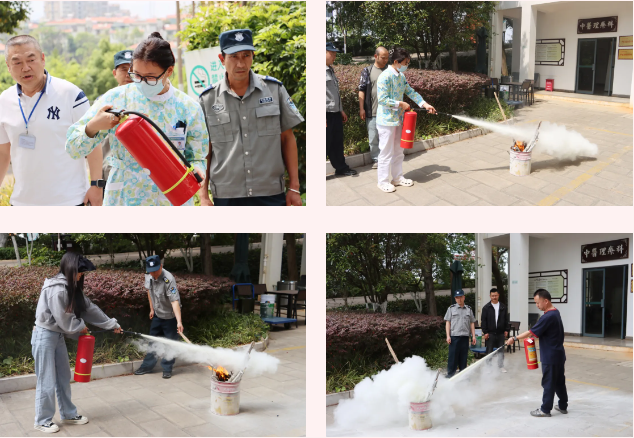 Ծ(zhn)δ ȼ ۾St(y)Ժt(y)Ժȫ(sh)(zhn)ݾM(jn)Еr(sh)