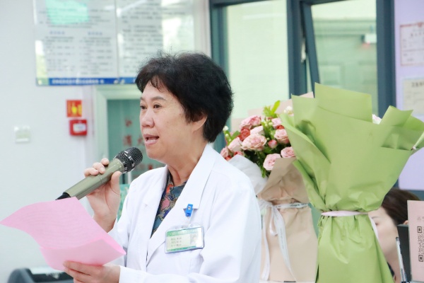 Ԑ۞|512YٝoߺȲ!