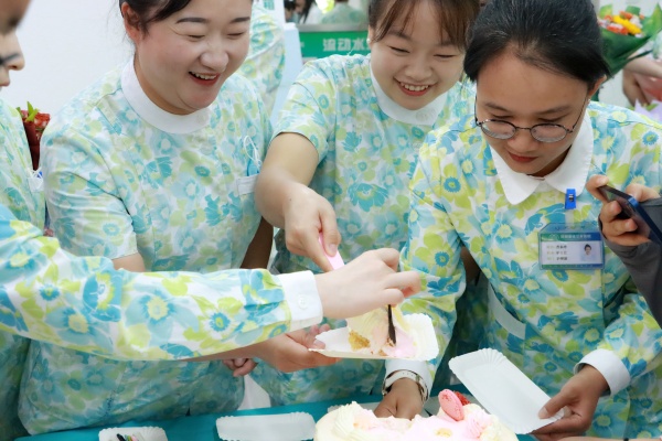 Ԑ۞|512YٝoߺȲ!