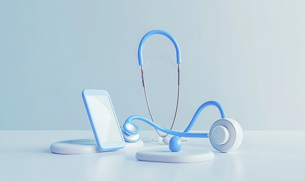 試管嬰兒,試管注意事項,試管嬰兒治療過程