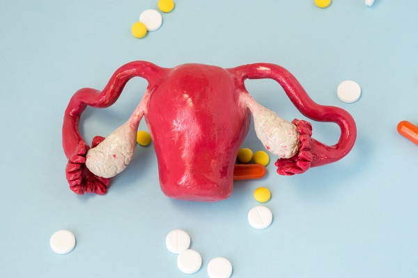 ŮԲ,ݔѹܶ,ݔѹܲԇ