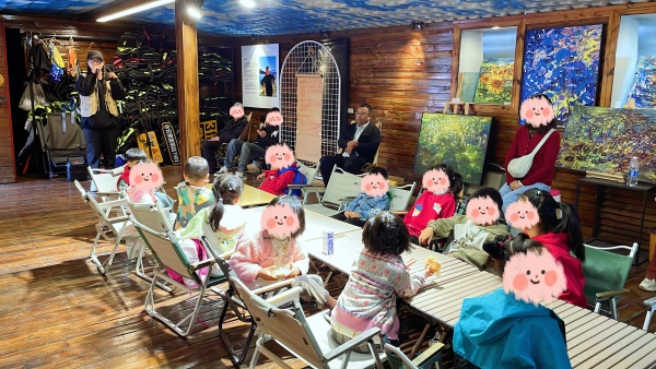 һ옷!۾SHӖ(xn)I(yng)iw(yn)һ˲g~