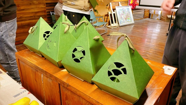 һ옷!۾SHӖ(xn)I(yng)iw(yn)һ˲g~