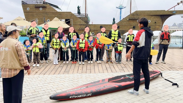 һ옷!۾SHӖ(xn)I(yng)iw(yn)һ˲g~