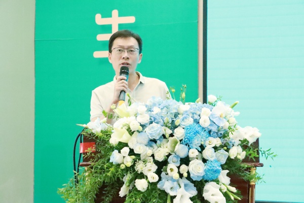 ֳδ | 2025۾St(y)ԺʮֳW(xu)g(sh)ӑhAMĻ!