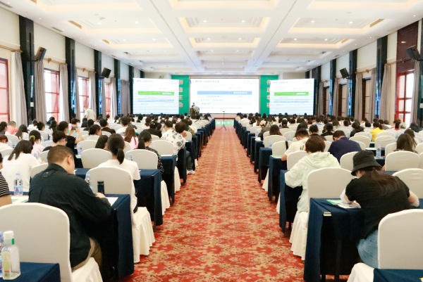 ֳδ | 2025۾St(y)ԺʮֳW(xu)g(sh)ӑhAMĻ!