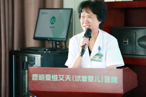 ʮds⹲b | ףRԺLʮ!