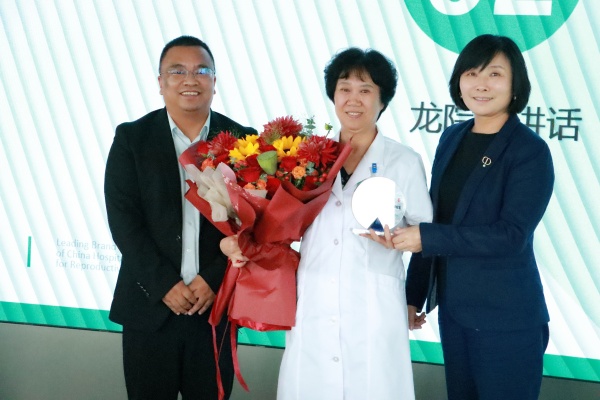 ʮds⹲b | ףRԺLʮ!