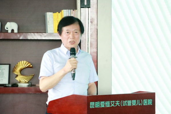 ʮds⹲b | ףRԺLʮ!