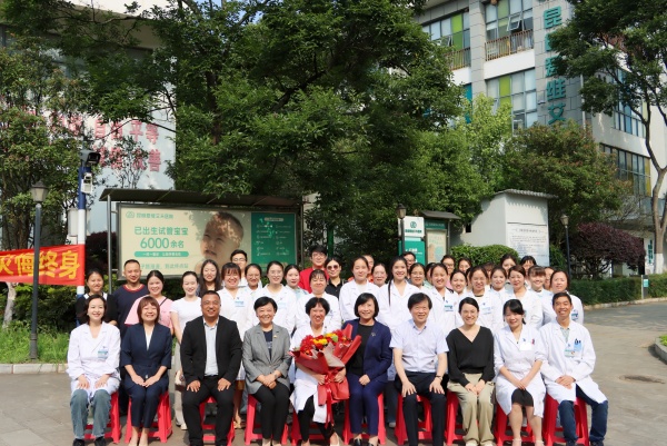 ʮds⹲b | ףRԺLʮ!