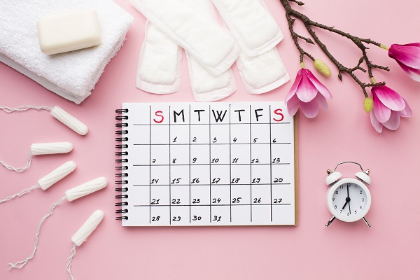 試管嬰兒,試管年齡,試管什么年齡能做