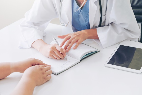 試管嬰兒,試管前期調(diào)理,試管注意事項(xiàng)