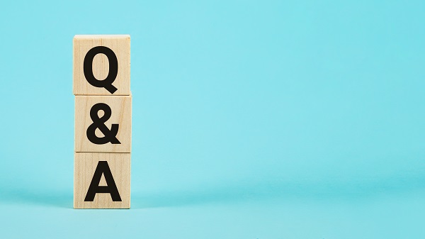 試管嬰兒,試管和人工授精