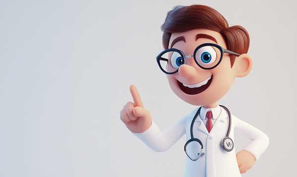 試管嬰兒,試管妊娠率,影響試管成功因素