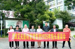 ľ\l(f)չ ƵZ^M(jn)Vƪ | ۾St(y)ԺF(tun)״ԺLՄ(hu)AM_