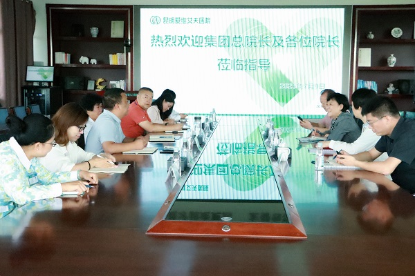 ľ\l(f)չ ƵZ^M(jn)Vƪ | ۾St(y)ԺF(tun)״ԺL(zhng)Մ(hu)AM_