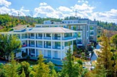 s۾SÿƼc(din)мͥϣ֮