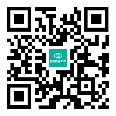 !ԇܶY8¹лӡȯu!