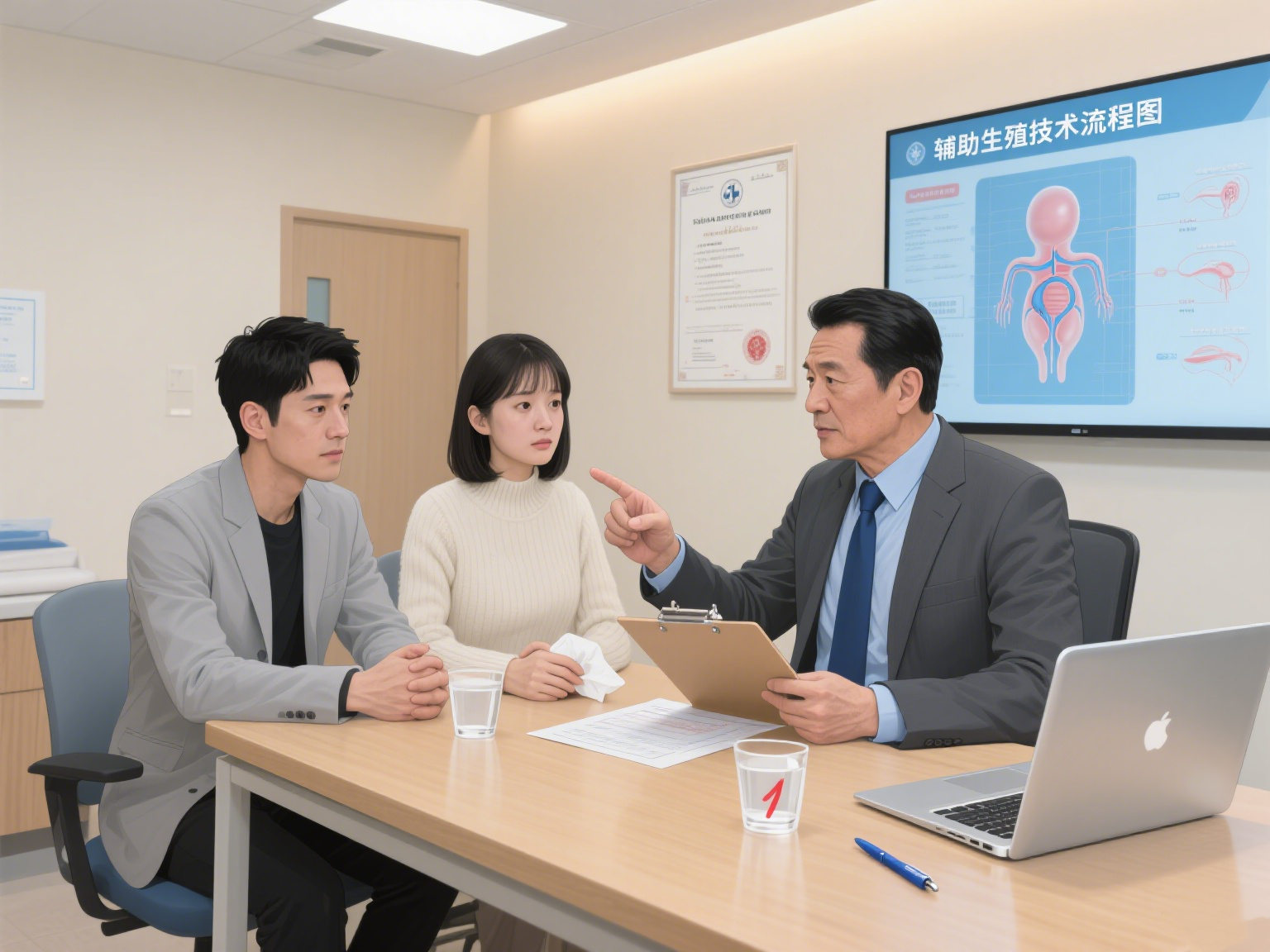 Բ,|(zh),Ծ|(zh),ԾҺz