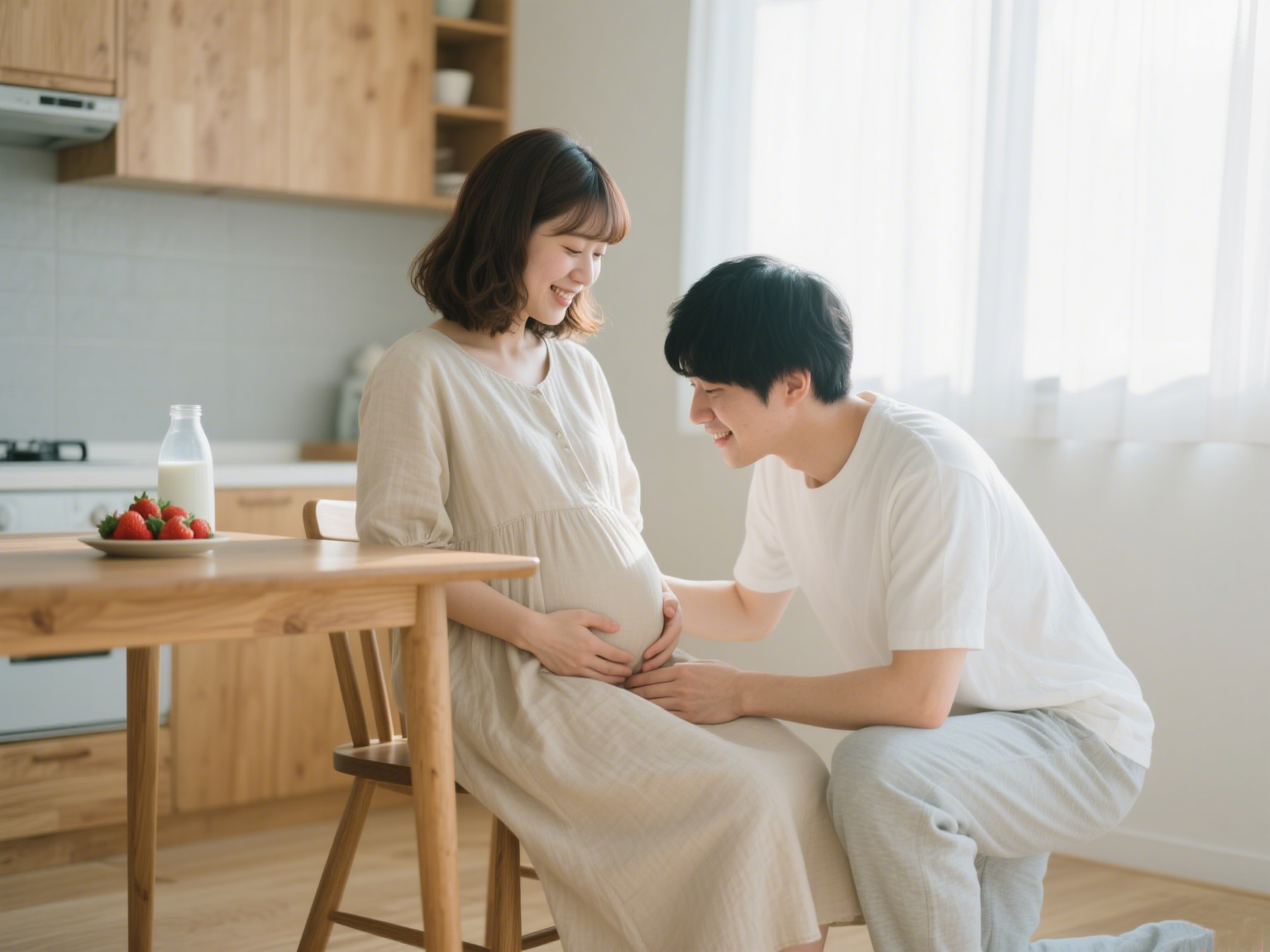 試管嬰兒,試管胎兒畸形,胚胎質(zhì)量