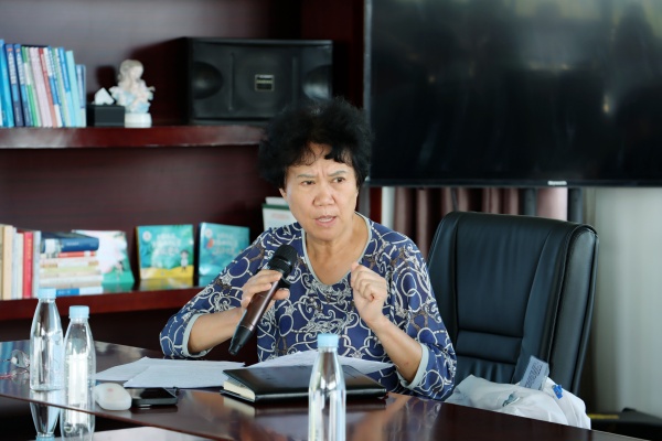 (hu)hJ(rn)R(sh)Y(ji)(jng)(yn)^δ(li)!