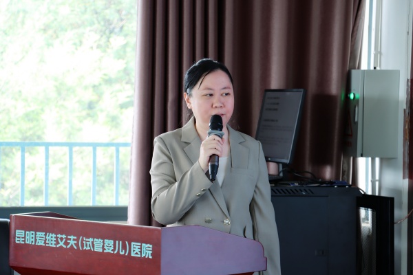 (hu)hJ(rn)R(sh)Y(ji)(jng)(yn)^δ(li)!