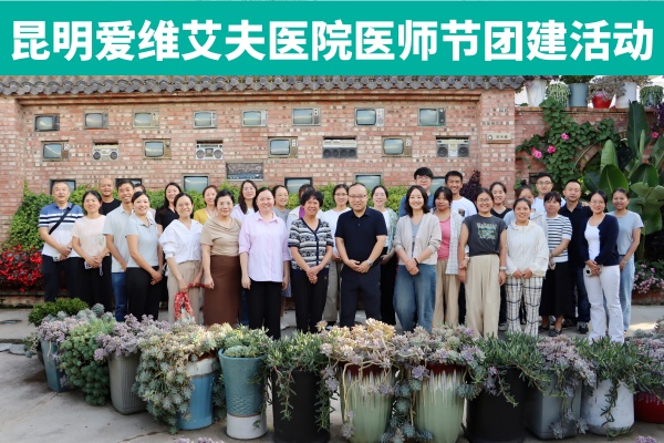 r¾ɐ۵ˡЇ(gu)t(y)(ji)Ȳ!