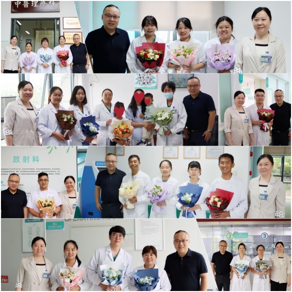 r¾ɐ۵ˡЇ(gu)t(y)(ji)Ȳ!