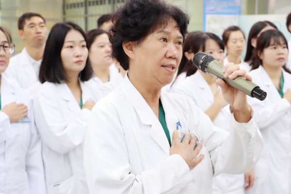 r¾ɐ۵ˡЇ(gu)t(y)(ji)Ȳ!