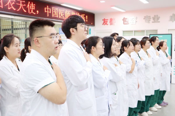 r¾ɐ۵ˡЇ(gu)t(y)(ji)Ȳ!