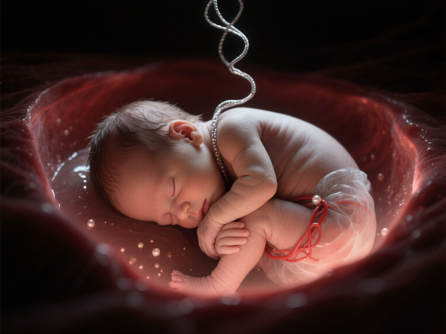 ԇ�܋냺,ݔ�ѹܷeˮ,ԇ������ݔ�ѹܷeˮ��ô�k