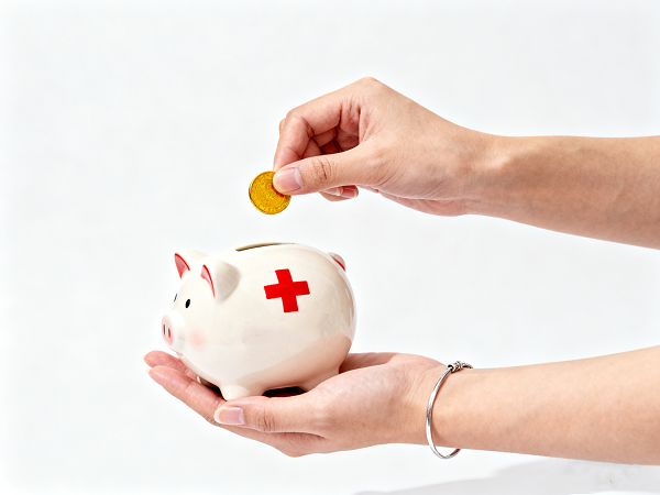 �������۾S�����t(y��)Ժ��ԇ��Ҫ��(zh��n)������X?