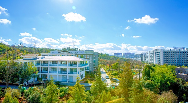 ԇ�܋냺,ԇ�܋냺�t(y��)Ժ,�����ļ�ԇ���t(y��)Ժ��