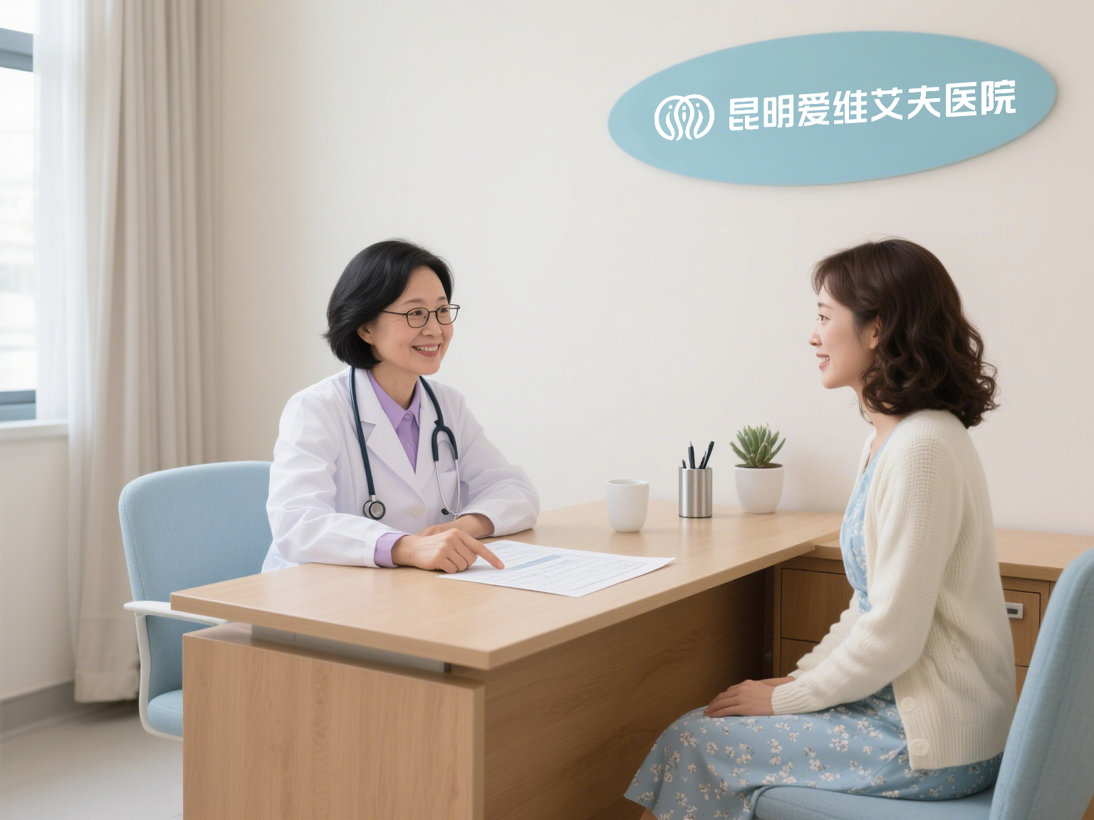 試管嬰兒,試管妊娠率,影響試管成功因素