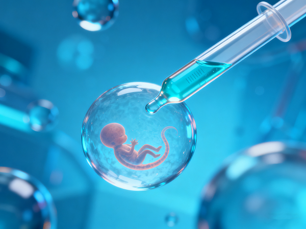 ԇ܋냺,ԇ܋냺g,ԇ܋냺ѳ˥